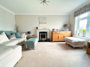 Photo 18- click for photo gallery